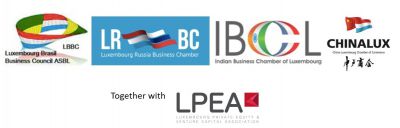 bric-header.jpg bric-header.jpg