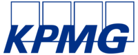 kpmg.png kpmg.png
