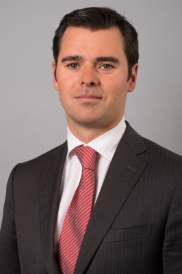 Pavel NESVEDOV
