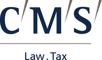 cms_lawtax_rgb_28-100mm.png