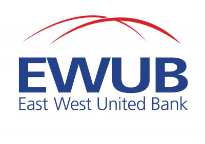 ewub-logo-jpeg.jpg
