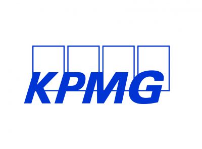 kpmg_nocp_cmyk_euro_282.jpg