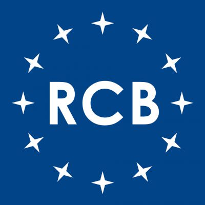 rcb_logo_white_rgb.jpg