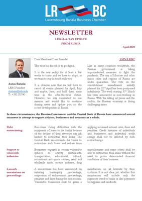 LRBC Newsletter April 2020-page-001.jpg