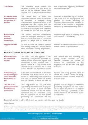 LRBC Newsletter April 2020-page-002.jpg