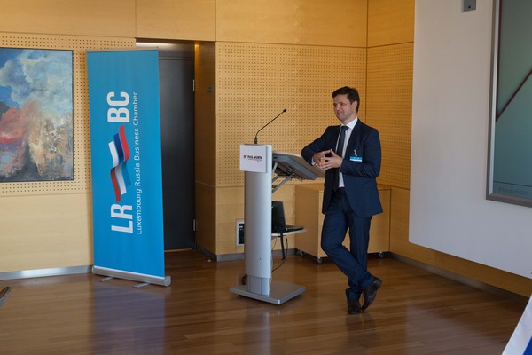 LRBC-20171017-532977.jpg
